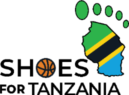 Shoes For Tanzania